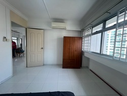 Blk 770 Choa Chu Kang Street 54 (Choa Chu Kang), HDB 4 Rooms #485489201